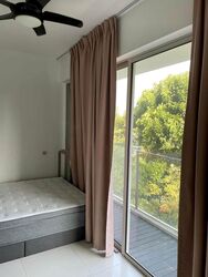 The Centris (D22), Apartment #499772541
